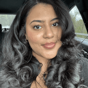 Mariah C., Child Care in Camden Wyoming, DE 19934 with 3 years of paid experience