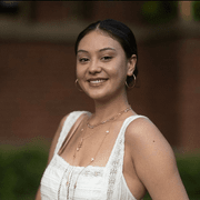 Rosalind H., Babysitter in Brooklyn, NY with 3 years paid experience