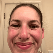 Stephanie C., Nanny in Duluth, GA with 20 years paid experience