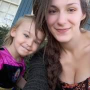 Lindsey W., Child Care in Beulah, ND 58523 with 8 years of paid experience