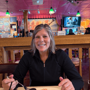 Erin C., Child Care Provider in 44634 with 4 years of paid experience