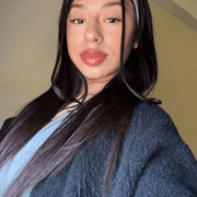 Chantal A., Care Companion in Chelsea, MA with 1 year paid experience