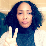 Khadija C. - Flowood <span class="translation_missing" title="translation missing: en.application.care_types.child_care">Child Care</span>