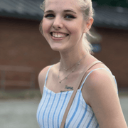 Brenna R., Child Care Provider in 56055 with 1 year of paid experience