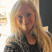 Alexandria F., Child Care Provider in 86001 with 5 years of paid experience