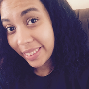 Jahlissa J., Babysitter in Harrison, NJ with 2 years paid experience