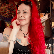 Gina R., Pet Care Provider in Winter Garden, FL with 1 year paid experience