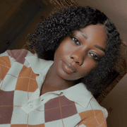 Farsendia S., Babysitter in Warwick, MA 01378 with 4 years of paid experience
