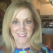 Nancy R., Nanny in Oceanside, CA with 32 years paid experience