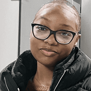 Elani  J., Babysitter in 32068 with 3 years of paid experience