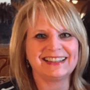 Kerry M., Nanny in 66086 with 38 years of paid experience