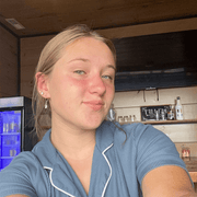 Eden J., Pet Care Provider in Wellington, FL with 1 year paid experience