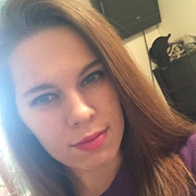 Kaylie D., Babysitter in Florien, LA with 3 years paid experience