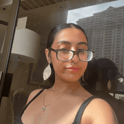 Malak D., Child Care Provider in 23129 with 3 years of paid experience