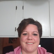 Jennifer W. - Cambridge Care Companion