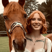 Makaylie M., Babysitter in Waukesha, WI with 1 year paid experience