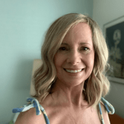 Lisa R., Babysitter in Canyon Cntry, CA with 40 years paid experience