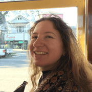 Rosa S., Babysitter in Providence, RI with 10 years paid experience