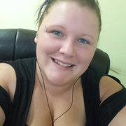 Amber S., Babysitter in Altoona, PA with 12 years paid experience