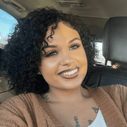 April M., Babysitter in Greenville, NC 27858 with 5 years of paid experience