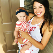 Logan T., Babysitter in Spring Hill, TN with 6 years paid experience