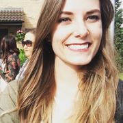 Megan R. - Kansas City <span class="translation_missing" title="translation missing: en.application.care_types.child_care">Child Care</span>