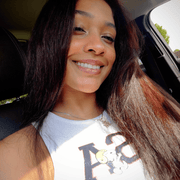 Makiya P., Child Care Provider in 30147 with 4 years of paid experience