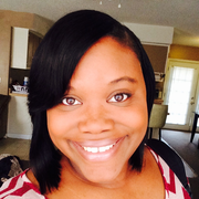Jamarra L., Babysitter in Dothan, AL with 3 years paid experience
