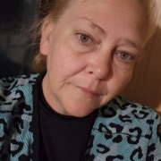 Lee Ann R., Nanny in New Philadelphia, OH with 8 years paid experience