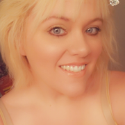 Jamie W., Babysitter in San Antonio, TX with 10 years paid experience