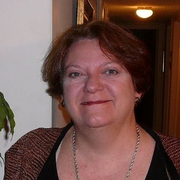 Lois E., Care Companion in Rock Hill, SC 29730 with 10 years paid experience