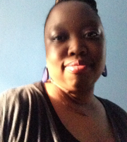 Monique B., Babysitter in Capitol Heights, MD with 7 years paid experience