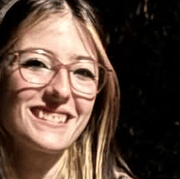 Deanna S., Babysitter in Middlefield, OH 44062 with 1 year of paid experience