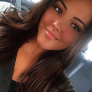 Sara C., Babysitter in Kenilworth, NJ with 3 years paid experience