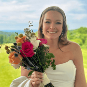 Kaitlin O., Babysitter in Wood Ridge, NJ with 15 years paid experience