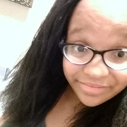 Samarah W. - Michigan City Babysitter