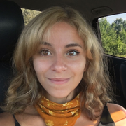 Macey W., Nanny in Allston, MA with 1 year paid experience