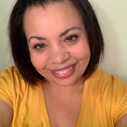 Amber S., Care Companion in Tigard, OR with 2 years paid experience
