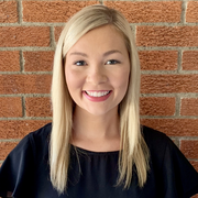 Brooke B., Babysitter in Norman, OK with 6 years paid experience