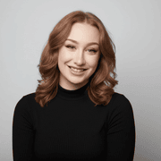 Jessica T., Child Care in Chattanooga, TN 37421 with 10 years of paid experience