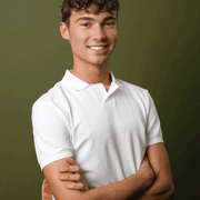 Nathan H., Child Care in Somerset, WI 54025 with 3 years of paid experience