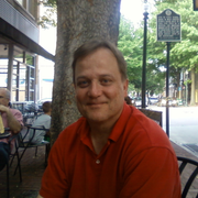 Philip L., Care Companion in Berwyn, PA 19312 with 8 years paid experience