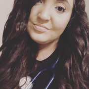 Kimberley A., Care Companion in Albuquerque, NM with 7 years paid experience