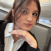 Chastity V., Babysitter in 34142 with 6 years of paid experience