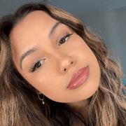 Natasha  R., Babysitter in 97089 with 11 years of paid experience