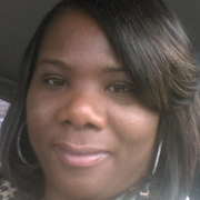 Donita R., Care Companion in Marion, AR 72364 with 11 years paid experience