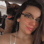Destiny T., Babysitter in Tucson, AZ with 5 years paid experience