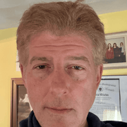 Mark A., Pet Care Provider in Dracut, MA with 25 years paid experience