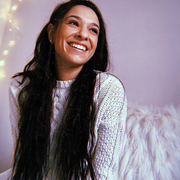 Larissa R. - Bristol Babysitter