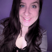 Dixie P., Babysitter in Norcross, GA with 9 years paid experience